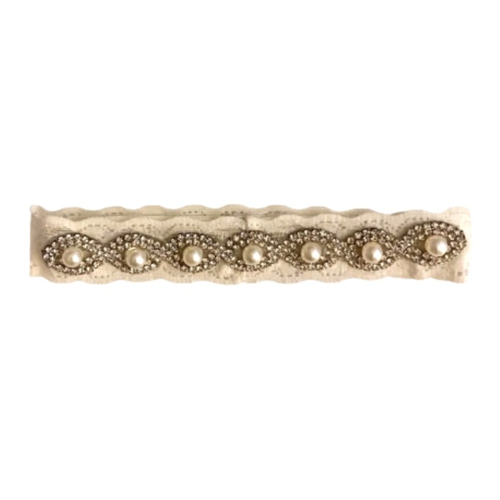 Garter Gift
